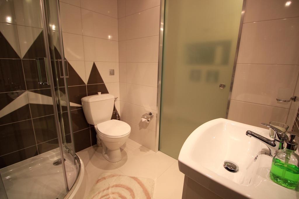 Apartament Bazatatry Sabala * Zakopane